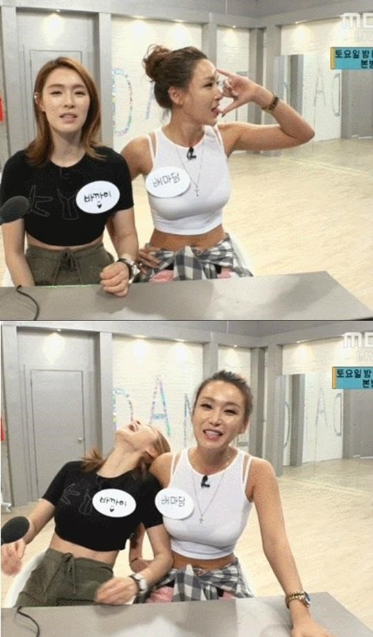 기사 이미지