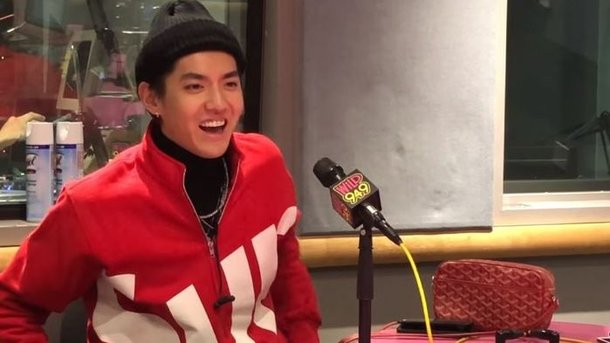 Kris