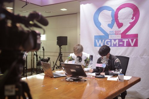 صصور امبر لـ WGM-TV 20140327020809_0