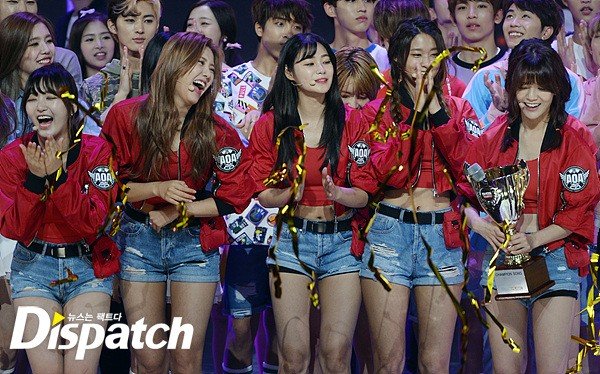 [스타포착] "너는 나, 나는 너"…설현♡지코, 데이트 현장 | 인스티즈