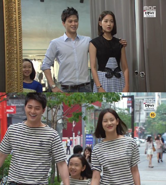 본문이미지