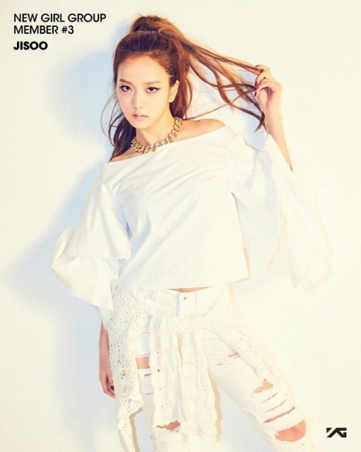 / 사진제공=YG엔터테인먼트