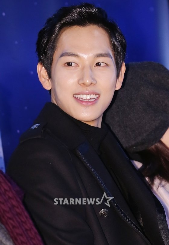 임시완/사진=스타뉴스