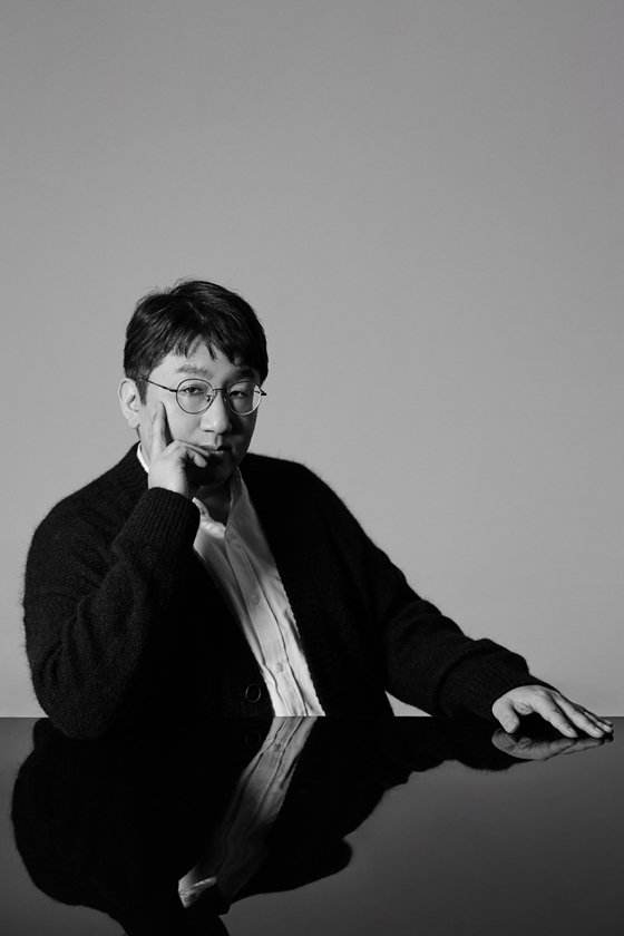 /사진제공=빅히트 엔터테인먼트