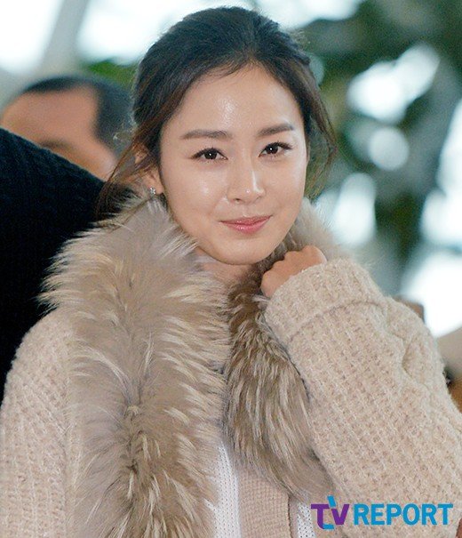 Kim Tae Hee 김태희 金泰希 キムテヒ Page 1475 Actors And Actresses Soompi Forums 7630