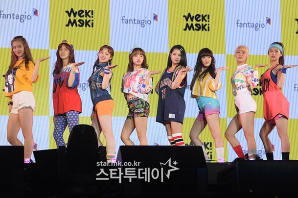 [단독] 판타지오 나병준 대표, 중국자본에 전격해임 '충격'…위키미키·옹성우 어쩌나 | 인스티즈