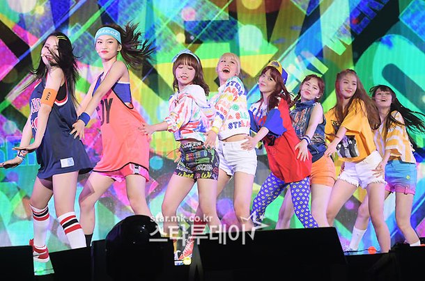 [단독] 판타지오 나병준 대표, 중국자본에 전격해임 '충격'…위키미키·옹성우 어쩌나 | 인스티즈