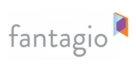 [단독] 판타지오 나병준 대표, 중국자본에 전격해임 '충격'…위키미키·옹성우 어쩌나 | 인스티즈