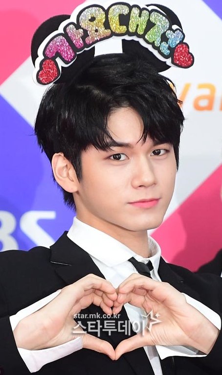 [단독] 판타지오 나병준 대표, 중국자본에 전격해임 '충격'…위키미키·옹성우 어쩌나 | 인스티즈