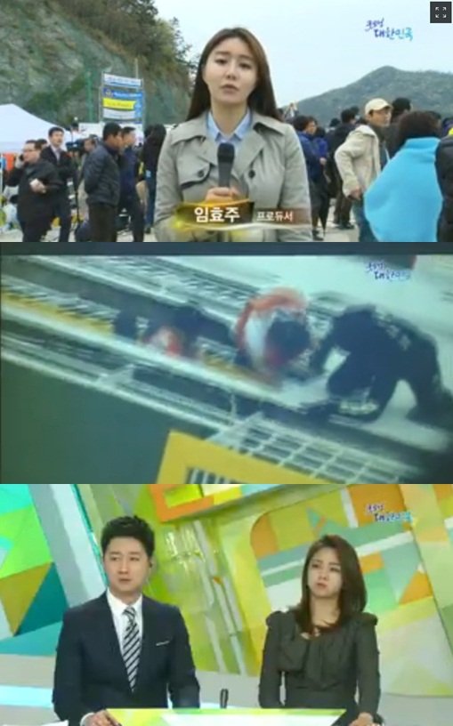 티브이데일리 포토