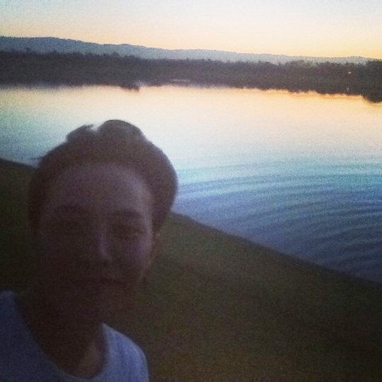 티브이데일리 포토