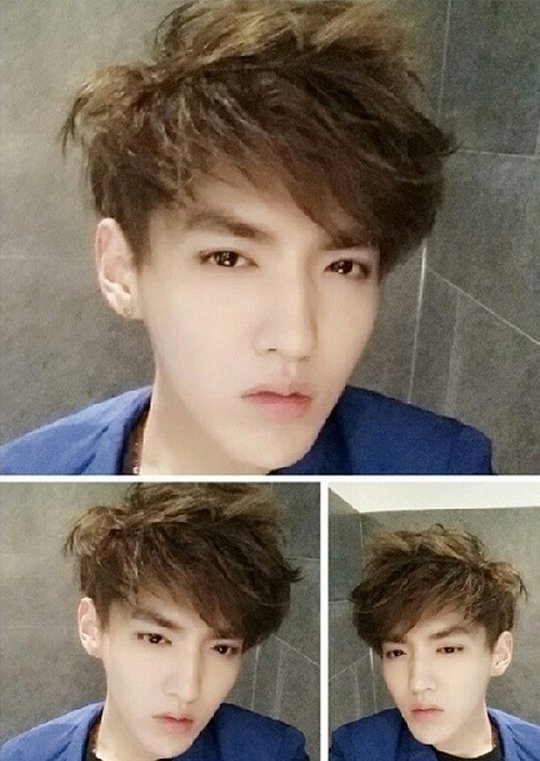 티브이데일리 포토