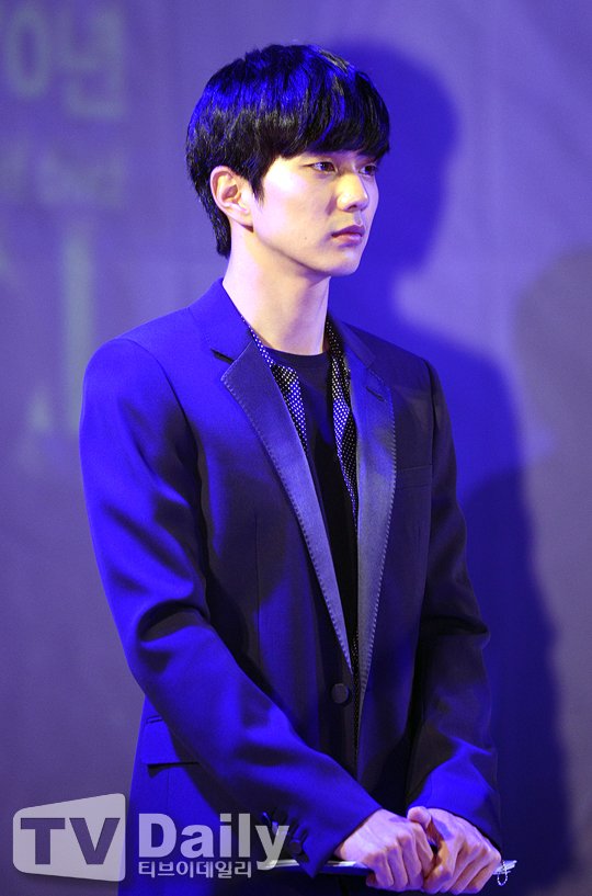 어제자 유승호.jpg | 인스티즈