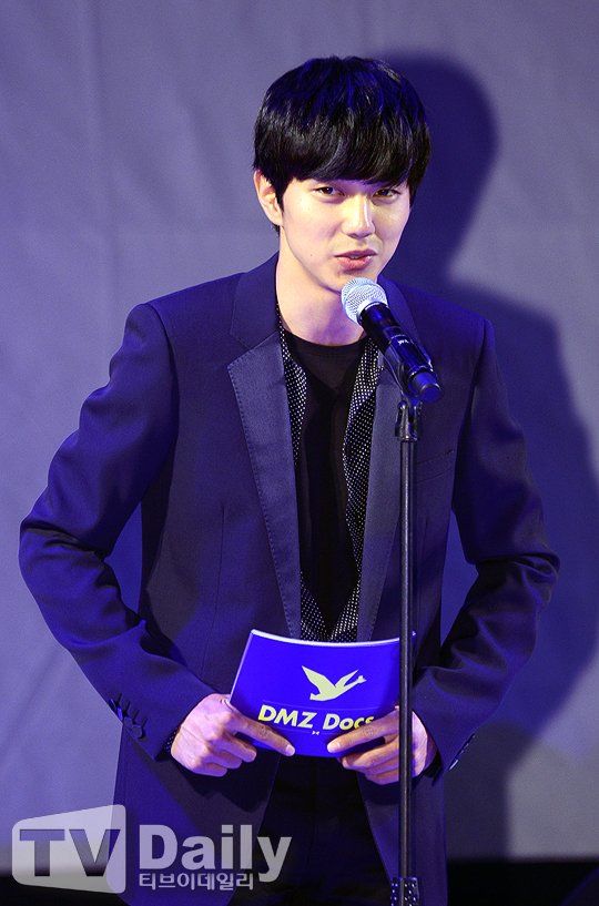 어제자 유승호.jpg | 인스티즈