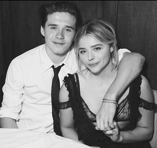 티브이데일리 포토