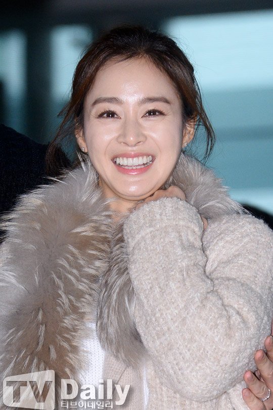 Kim Tae Hee 김태희 金泰希 キムテヒ Page 1475 Actors And Actresses Soompi Forums 0092