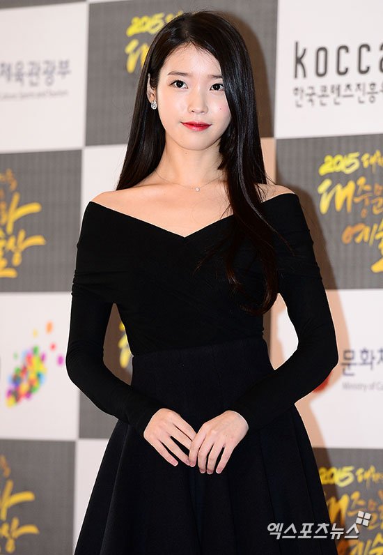 로엔트리 "아이유 비판 기꺼이 수용하겠다…인신공격은 유감"(공식입장) | 인스티즈