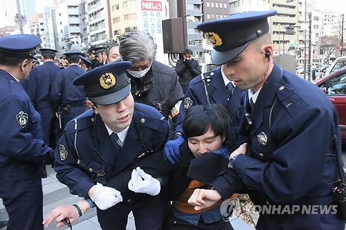 記事イメージ