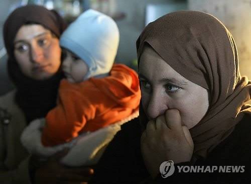 기사 이미지