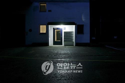 기사 이미지