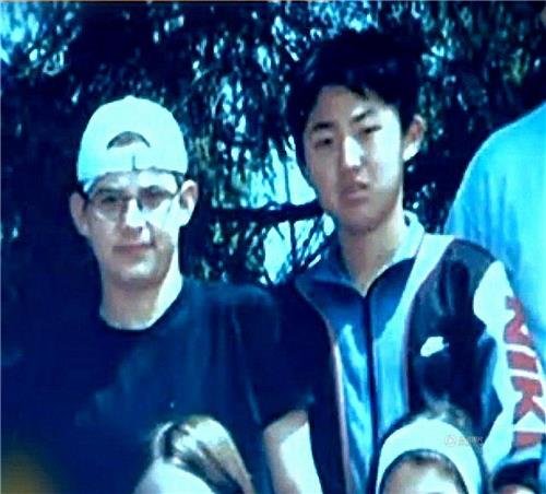 ��� �̹���