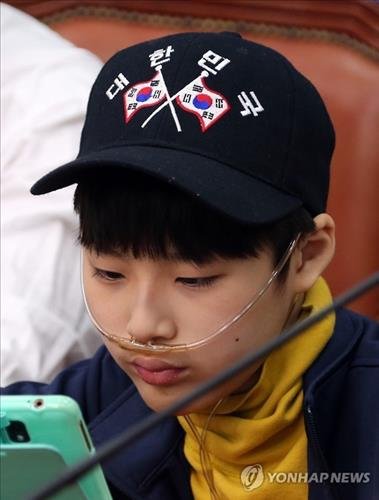 ��� �̹���