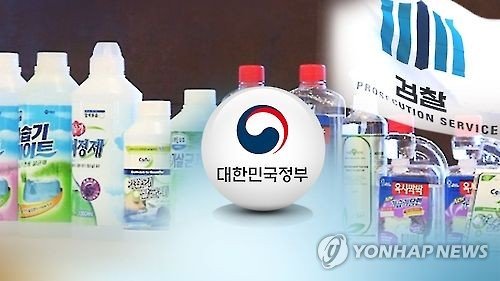 ��� �̹���