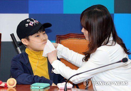 ��� �̹���