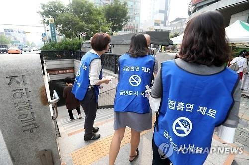 이미지 새창으로 보기 기사 이미지