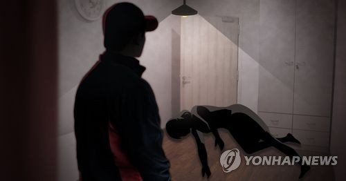 기사 이미지
