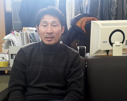 기사 이미지