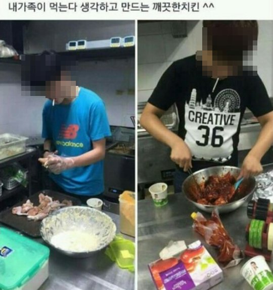 ����̹���