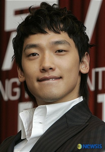 ��� �̹���