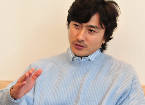 기사 이미지