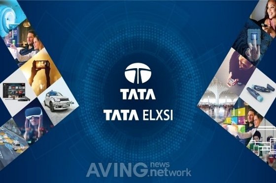 Ces All Digital Tata Elxsi And Syntiant To Provide Low Power