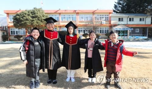 전국 시군구 절반 소멸위험 부산 금정구 대구 남구 대도시도 위험 경계 네이트 뉴스