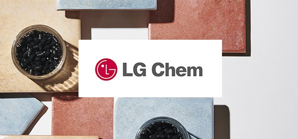 LG Chem To Build No 4 CNT Factory In The Biggest Scale In Korea To