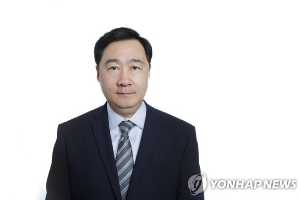 Prosecutors Impose Travel Ban On Qxpress CEO Mark Lee Over TMON And