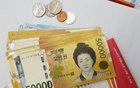 [美특징주]스페이스X, 스타십 발사비 90% 절감 기대에 월가 '매수'…주가 4%↑