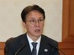 金총리 "개인정보 유출 송구…'해킹과의 전쟁' 각오"