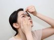 반복되는 안구건조증, 그대로 둬도 괜찮을까?
