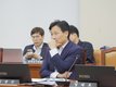 "증여, 예·적금보다 주식"…미성년 배당소득자 급증 확인