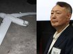무인기 의혹 수사, 이달 내 마무리 수순…尹 기소 여부는 미정