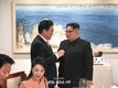 우원식, 北 김정은 재회할까…金, 푸틴과 나란히 시진핑 옆 설듯