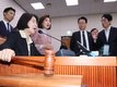 음모론 퍼트린 與, 조희대 청문회 강행
