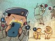 병장 월급 205만원, 소위 201만원, 하사 200만원…군 월급 역전 논란