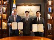 李 외교 '40일 골든타임' 시작됐다