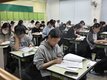 "수험생, 미역국 피하는 속설도"…'수능이 뭐길래' 외신 조명