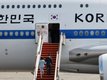 李대통령 출국길 부담 키운 변수…자주국방론·관세·트럼프 회동 불투명