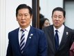 "이재명도 수박" 쪼개진 與강성층, 쟁점마다 서로 '문자폭탄'